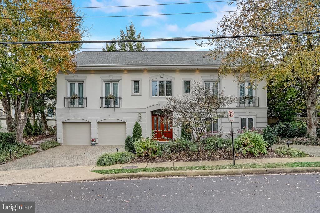 4744 34TH STREET N