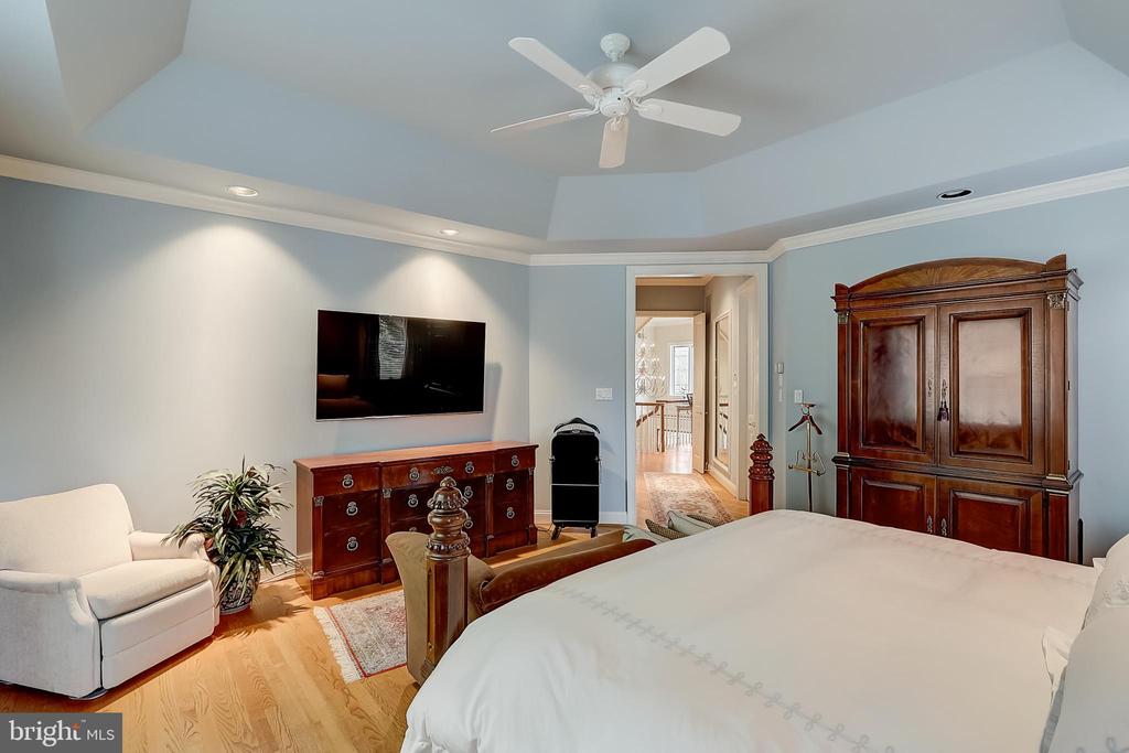 4744 34TH STREET N