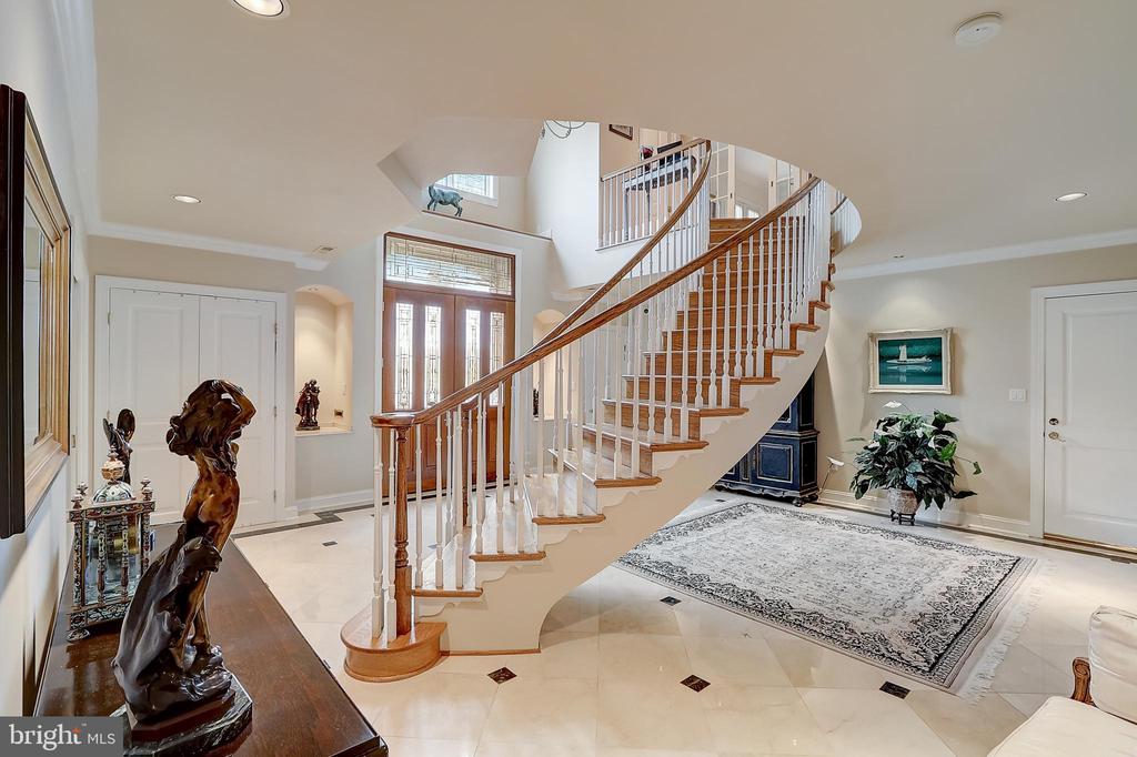 4744 34TH STREET N