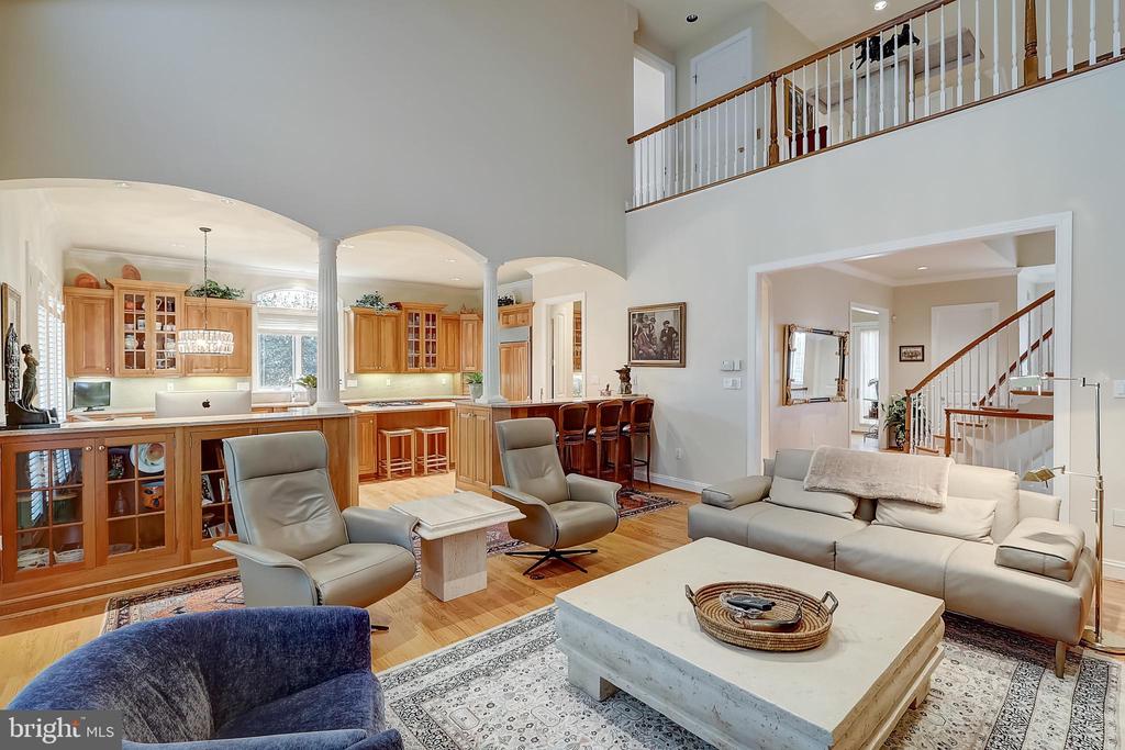 4744 34TH STREET N