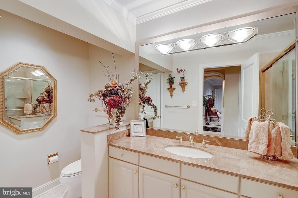 4744 34TH STREET N