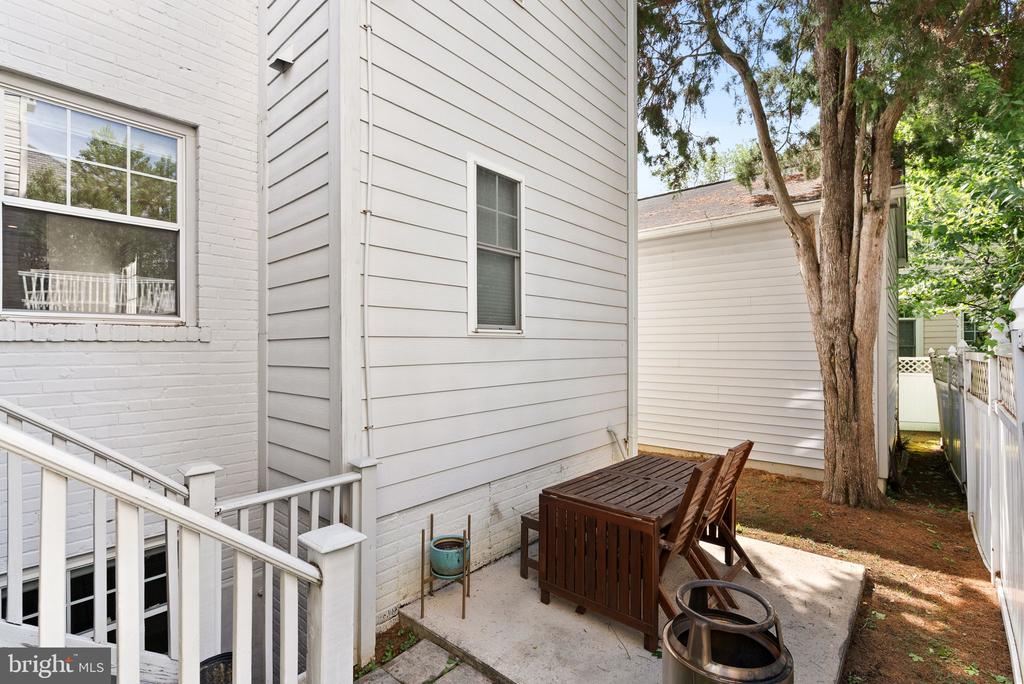 5300 WILSON BOULEVARD