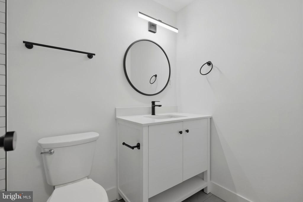 1011 ARLINGTON BOULEVARD Unit: 501