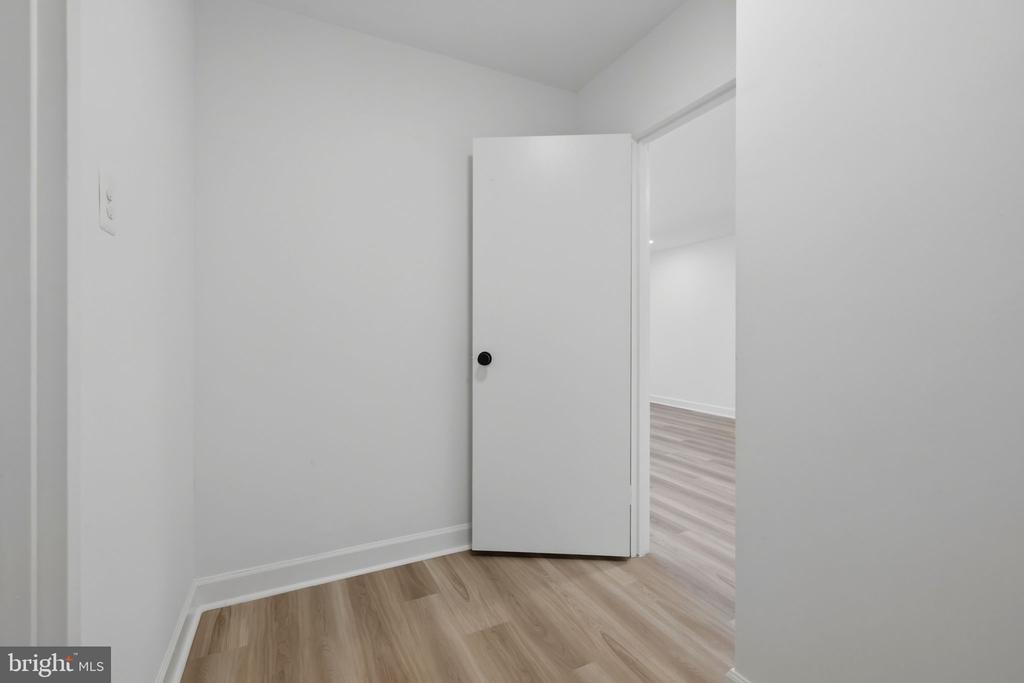 1011 ARLINGTON BOULEVARD Unit: 501