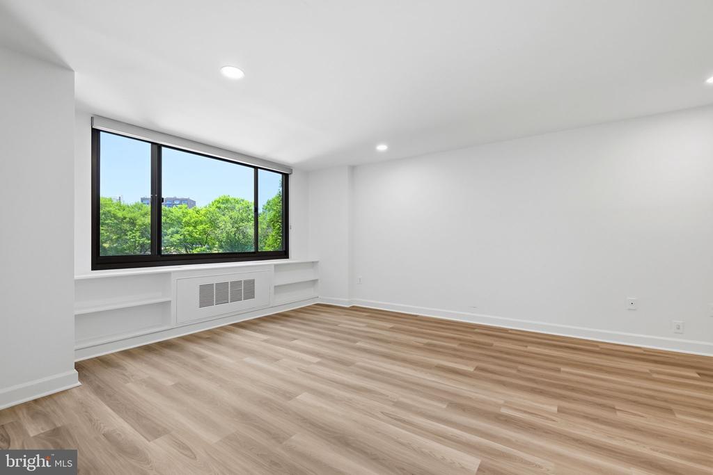 1011 ARLINGTON BOULEVARD Unit: 501