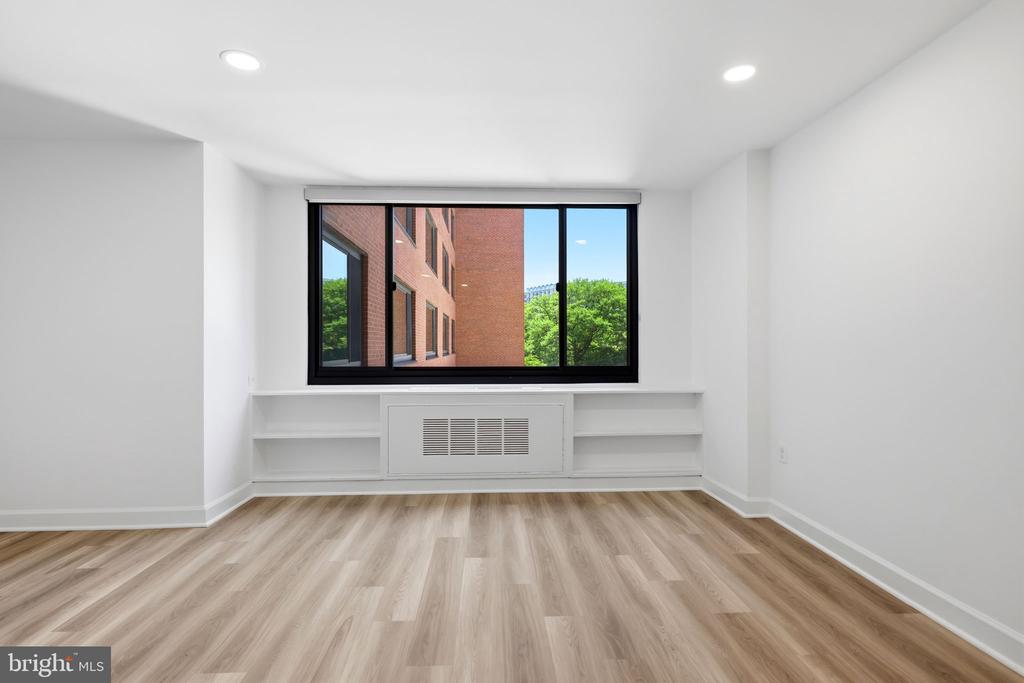 1011 ARLINGTON BOULEVARD Unit: 501