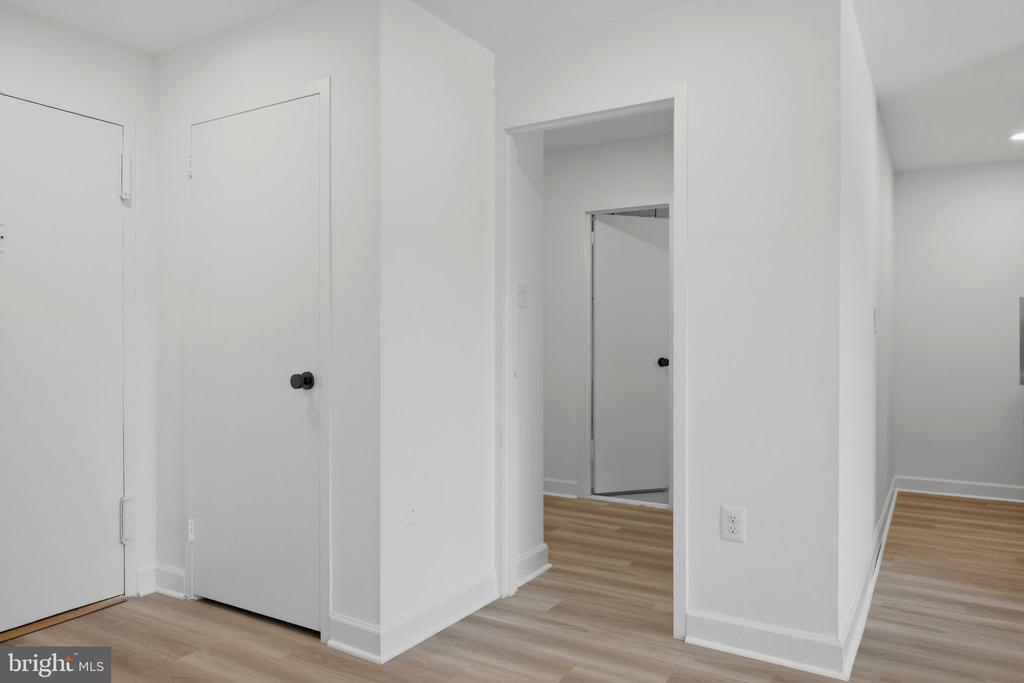 1011 ARLINGTON BOULEVARD Unit: 501