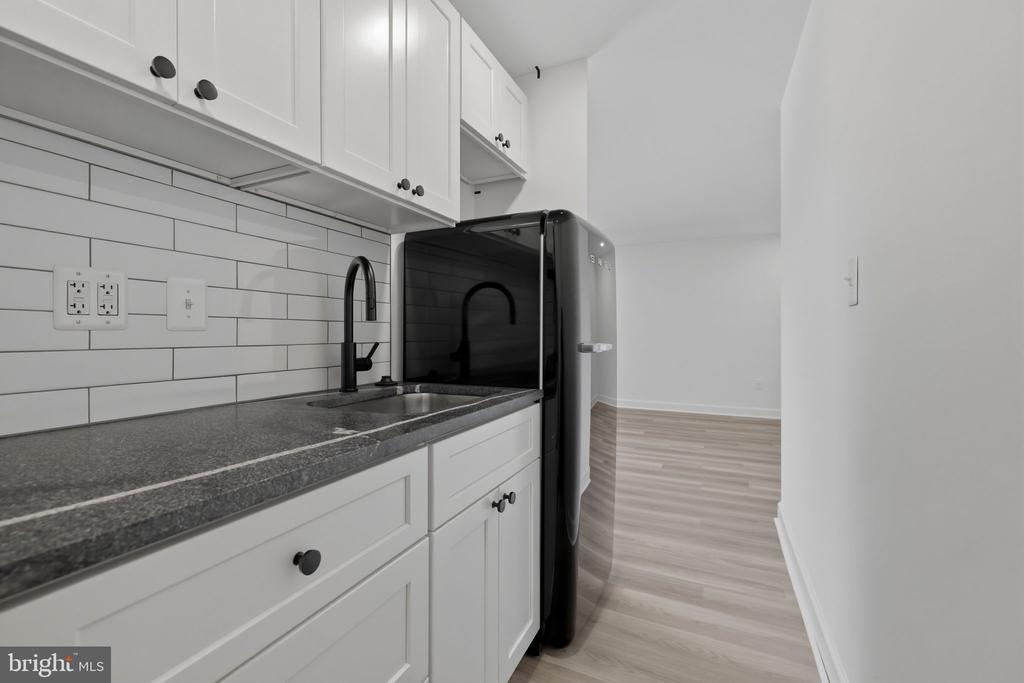 1011 ARLINGTON BOULEVARD Unit: 501