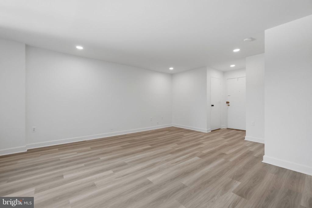 1011 ARLINGTON BOULEVARD Unit: 501