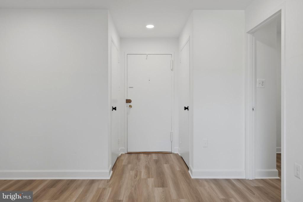 1011 ARLINGTON BOULEVARD Unit: 501