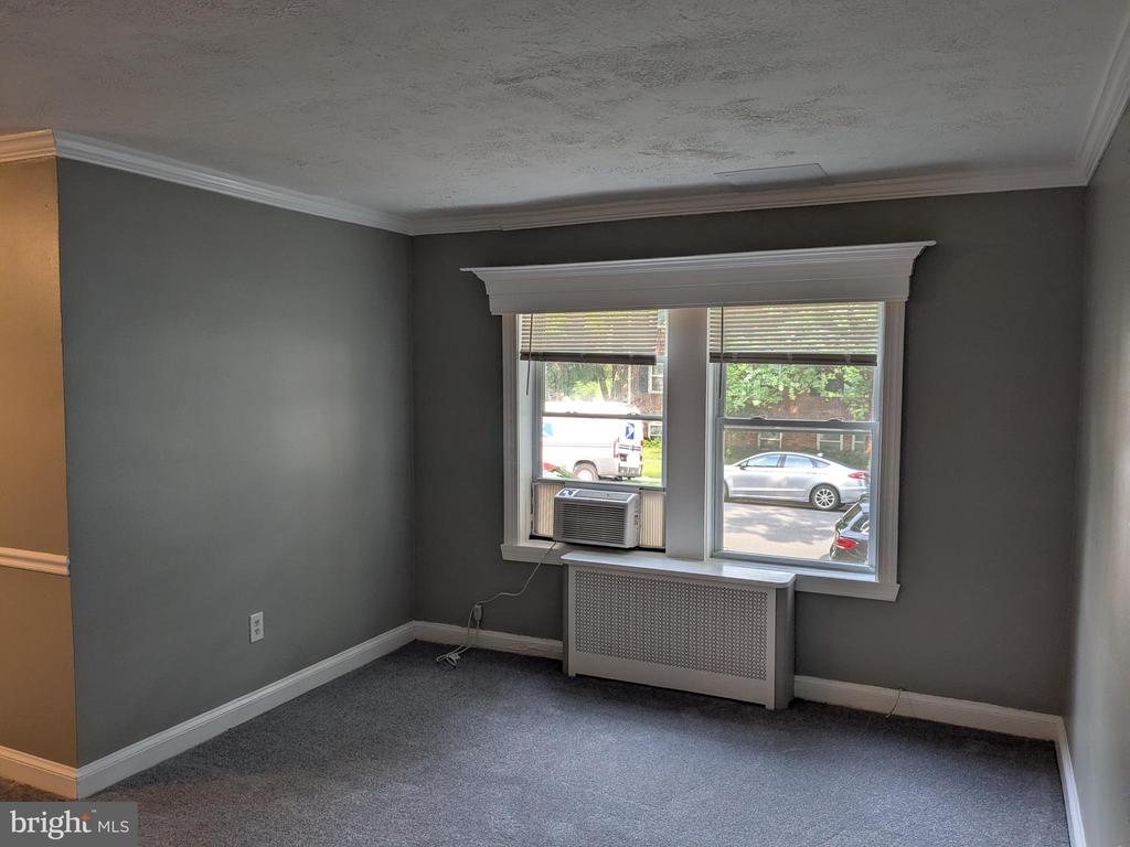 1400 N KENILWORTH STREET Unit: 4