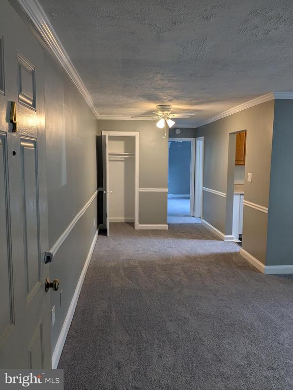 1400 N KENILWORTH STREET Unit: 4