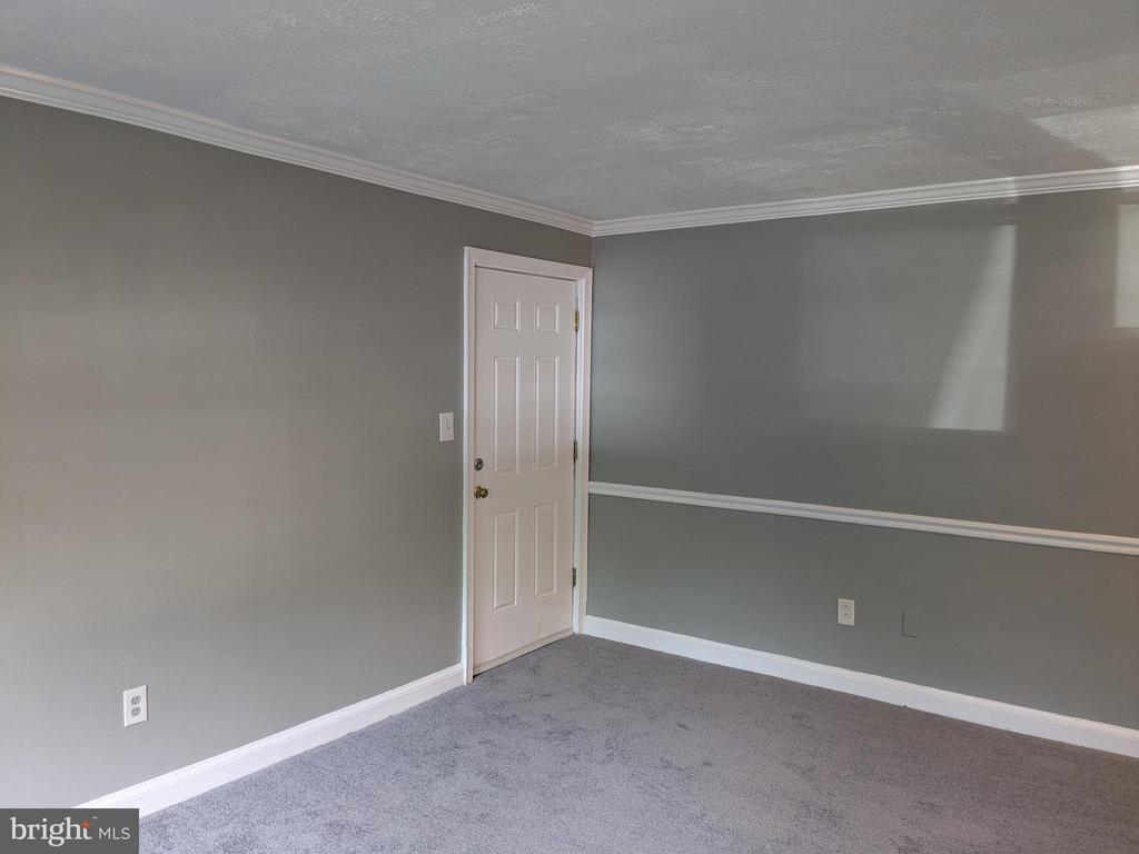 1400 N KENILWORTH STREET Unit: 4