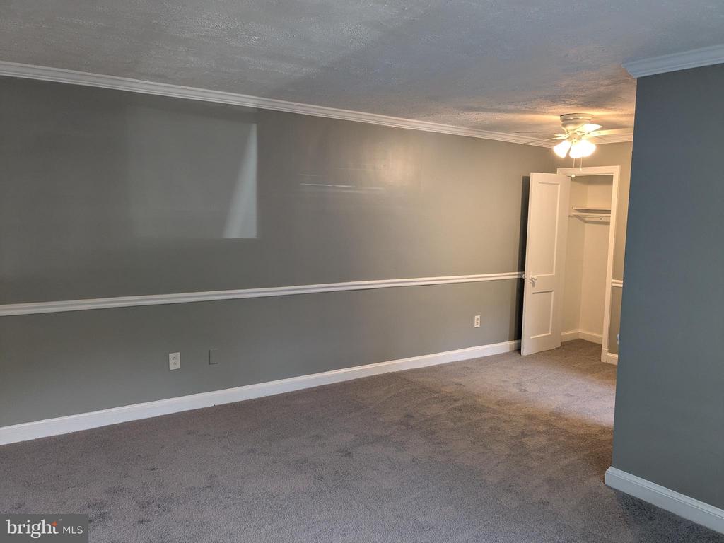 1400 N KENILWORTH STREET Unit: 4