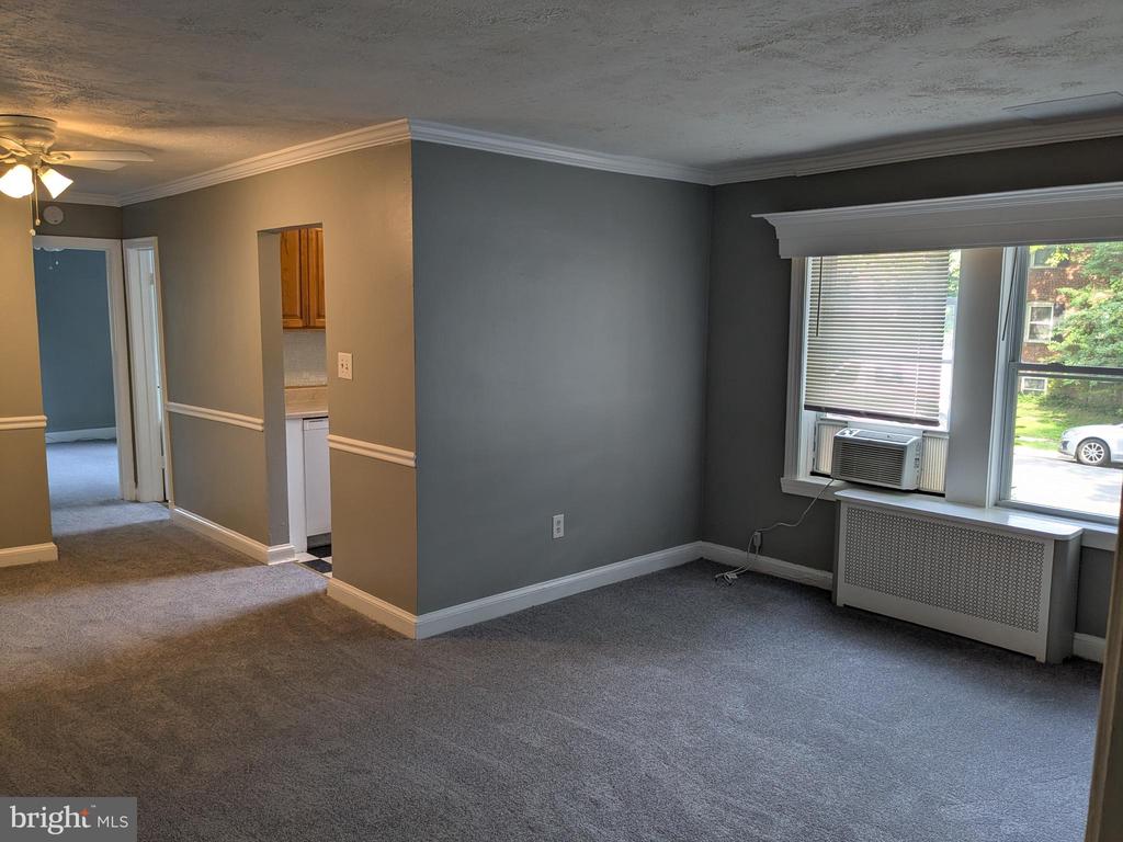 1400 N KENILWORTH STREET Unit: 4