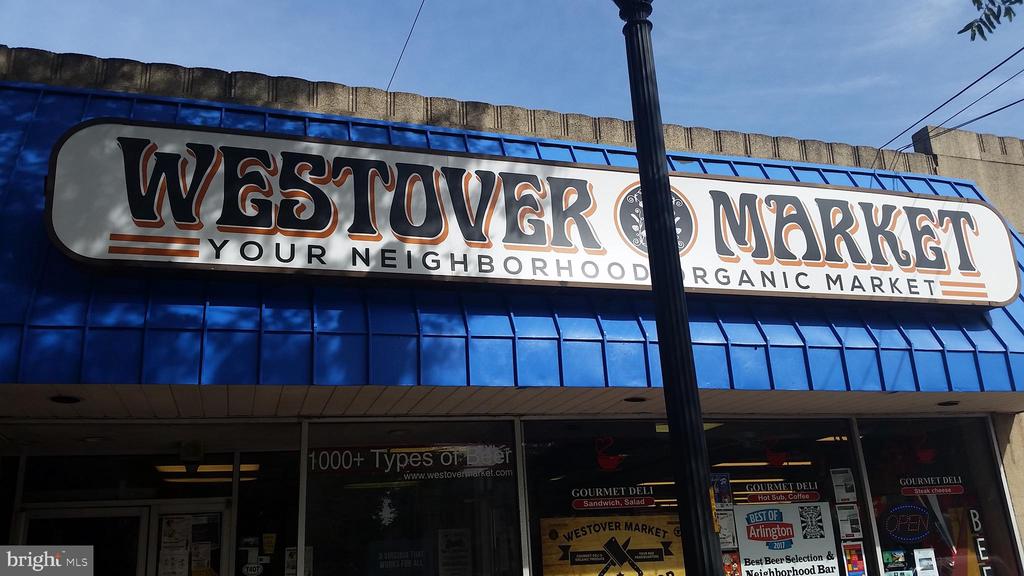 1400 N KENILWORTH STREET Unit: 4