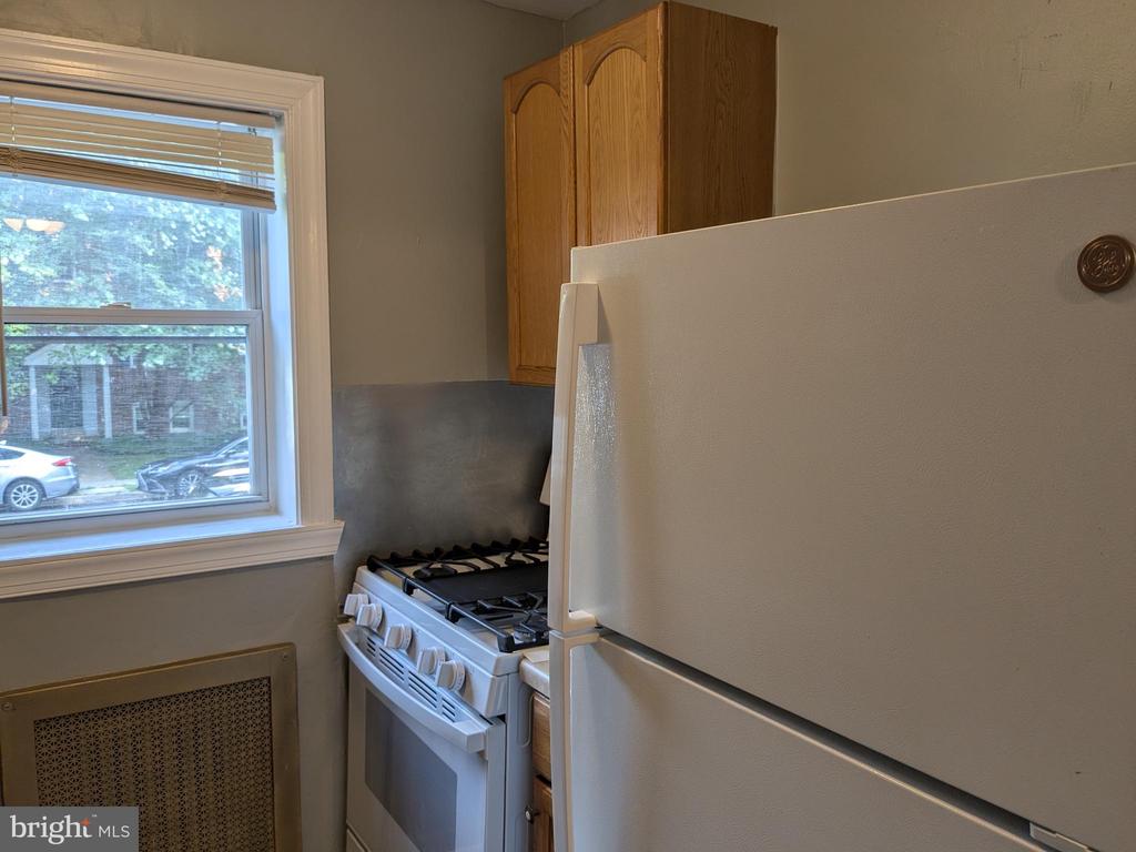 1400 N KENILWORTH STREET Unit: 4