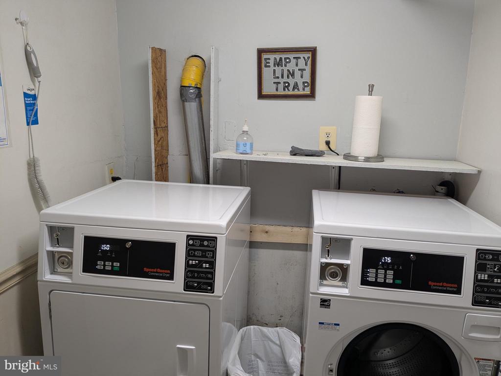 1400 N KENILWORTH STREET Unit: 4