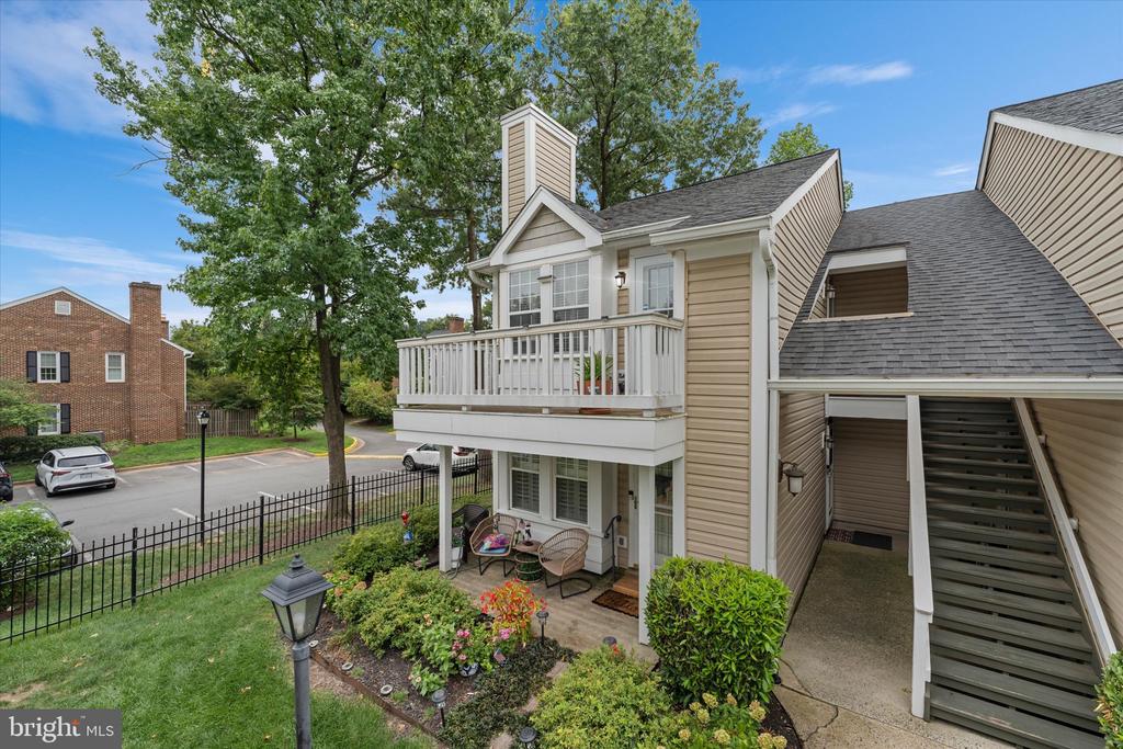 4522 28TH ROAD S Unit: 12-2
