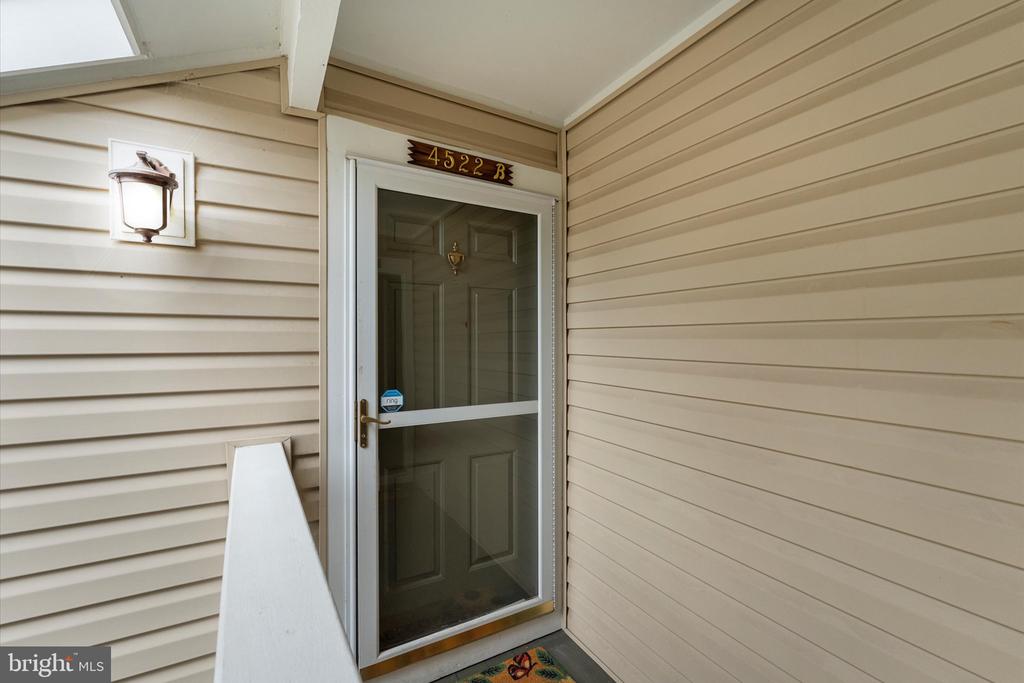 4522 28TH ROAD S Unit: 12-2