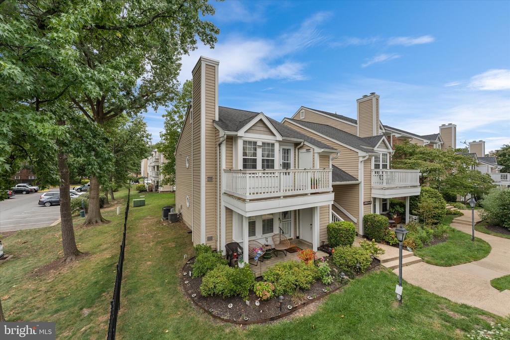 4522 28TH ROAD S Unit: 12-2