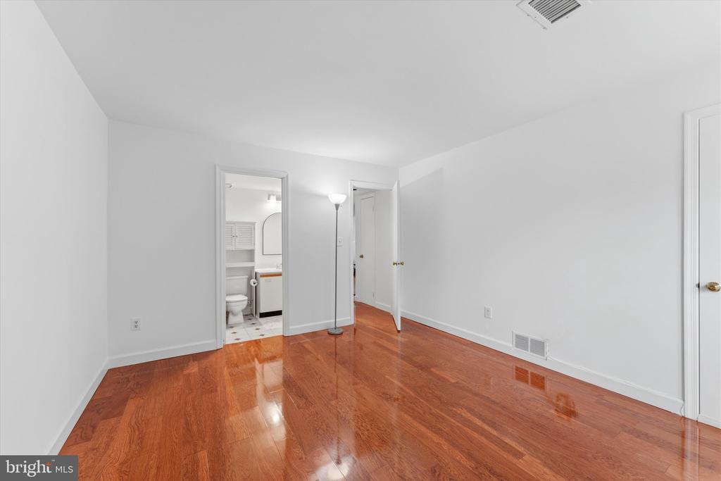 4522 28TH ROAD S Unit: 12-2