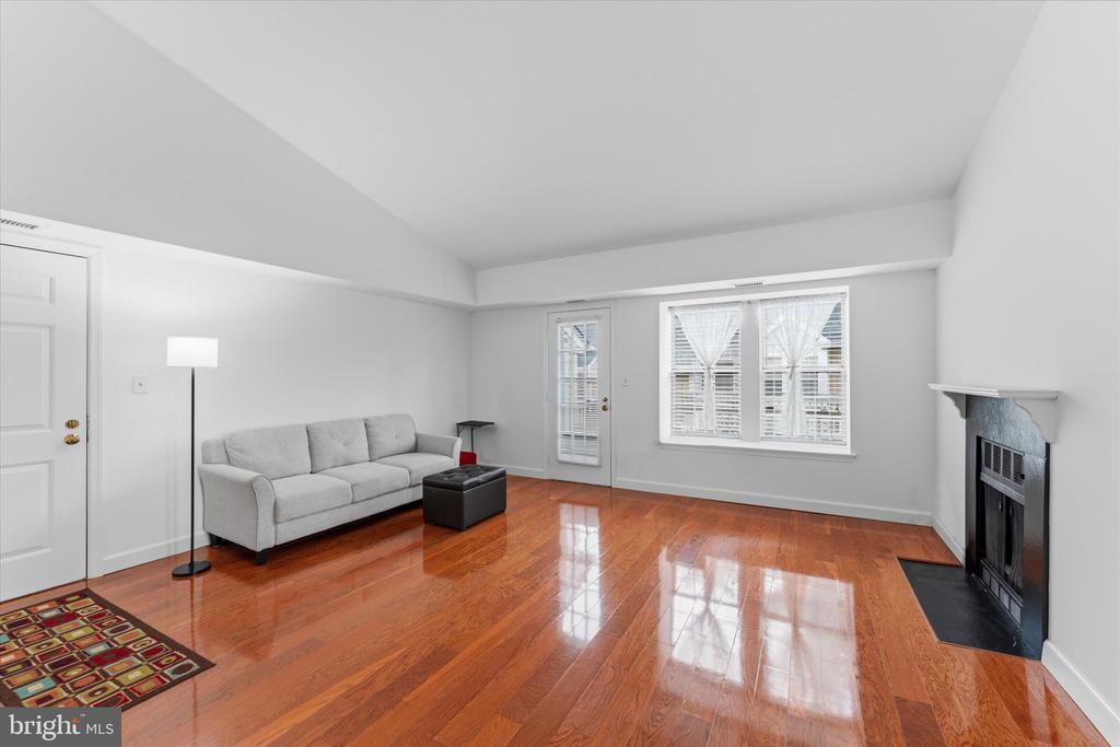 4522 28TH ROAD S Unit: 12-2
