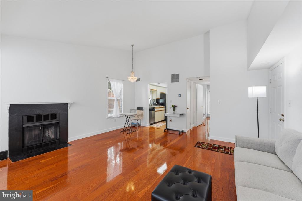 4522 28TH ROAD S Unit: 12-2