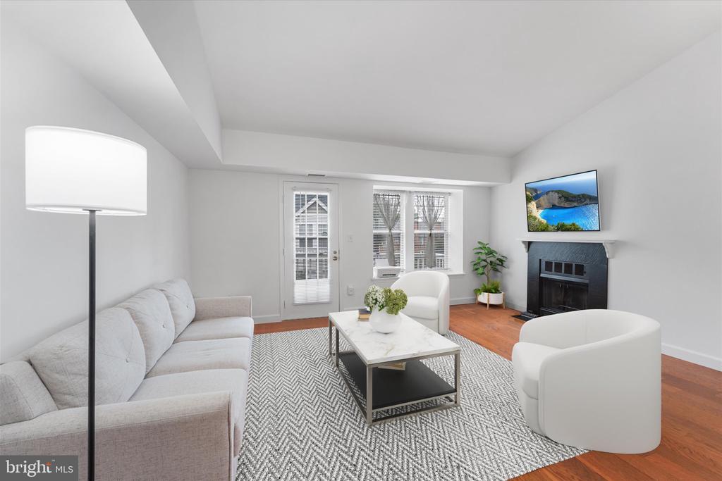 4522 28TH ROAD S Unit: 12-2
