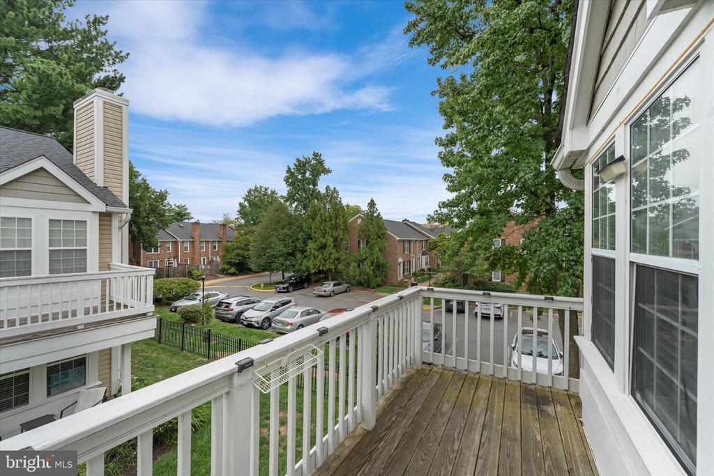 4522 28TH ROAD S Unit: 12-2