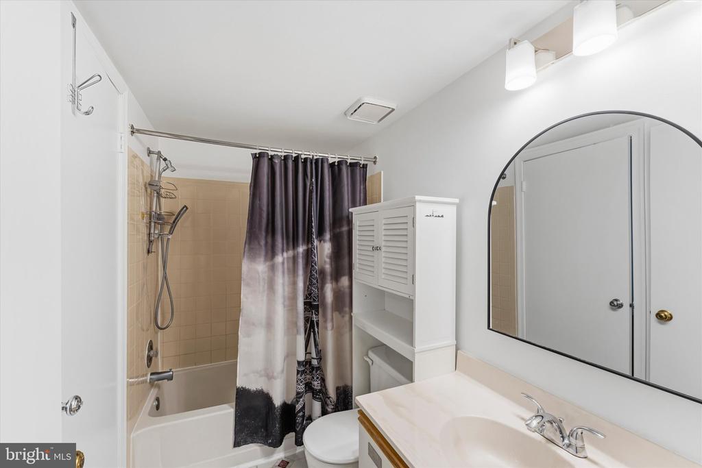 4522 28TH ROAD S Unit: 12-2