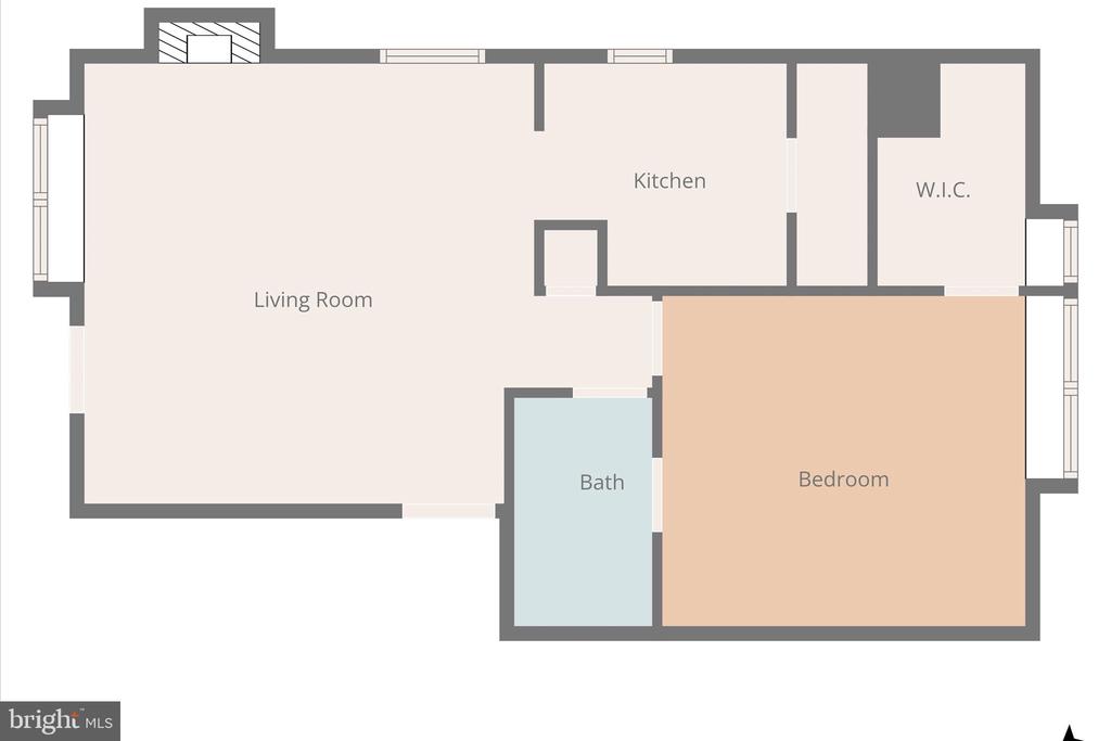4522 28TH ROAD S Unit: 12-2
