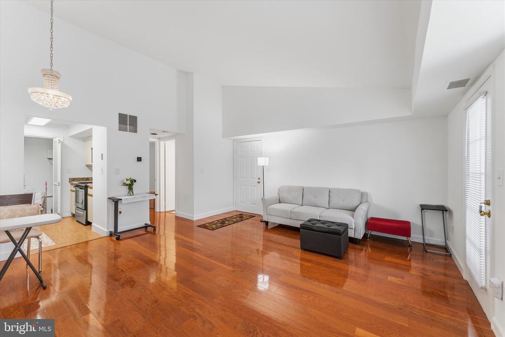 4522 28TH ROAD S Unit: 12-2