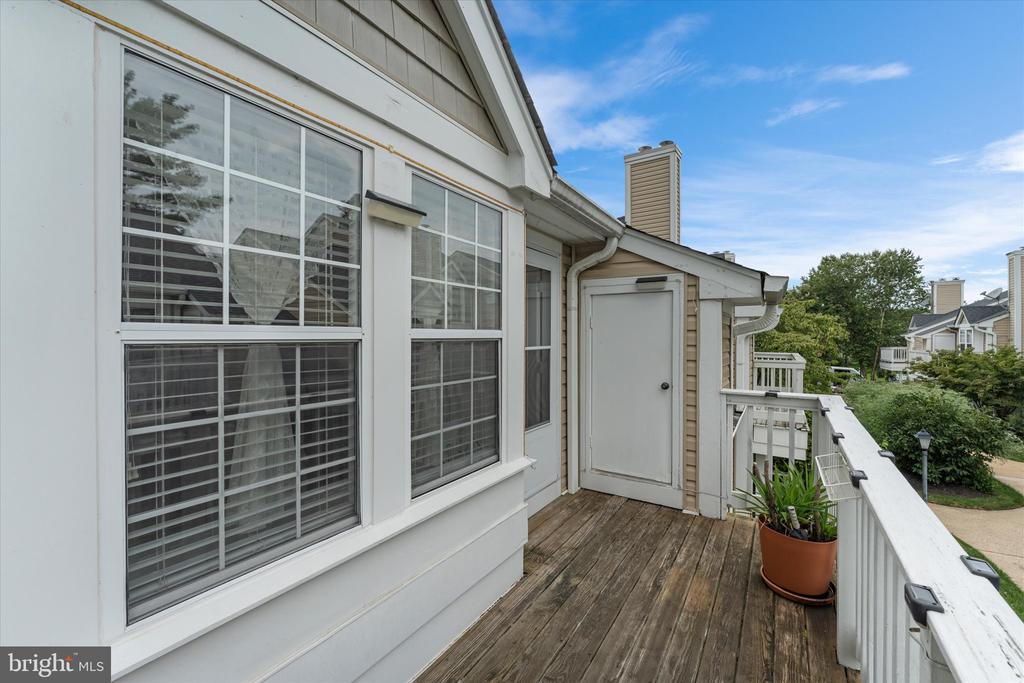 4522 28TH ROAD S Unit: 12-2