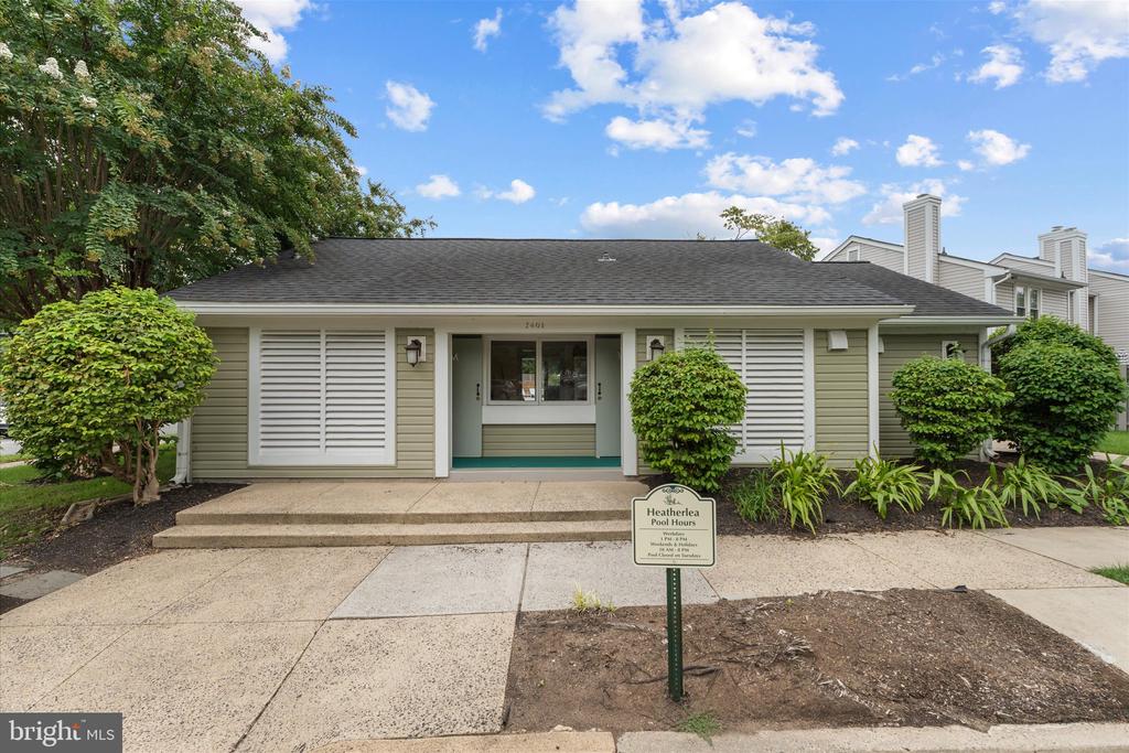 4522 28TH ROAD S Unit: 12-2