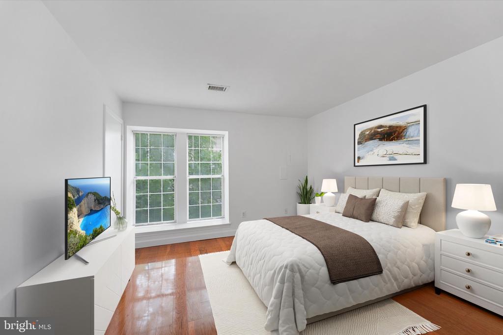 4522 28TH ROAD S Unit: 12-2