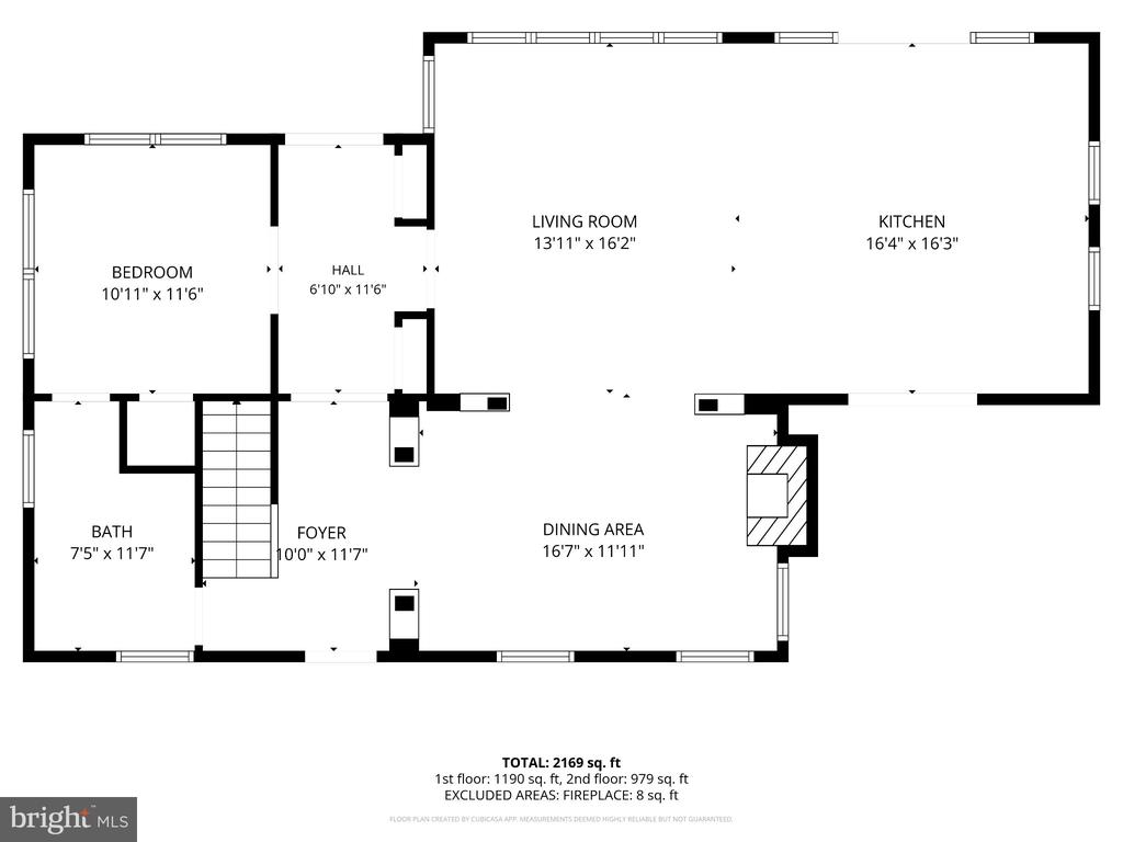 3525 17TH STREET S