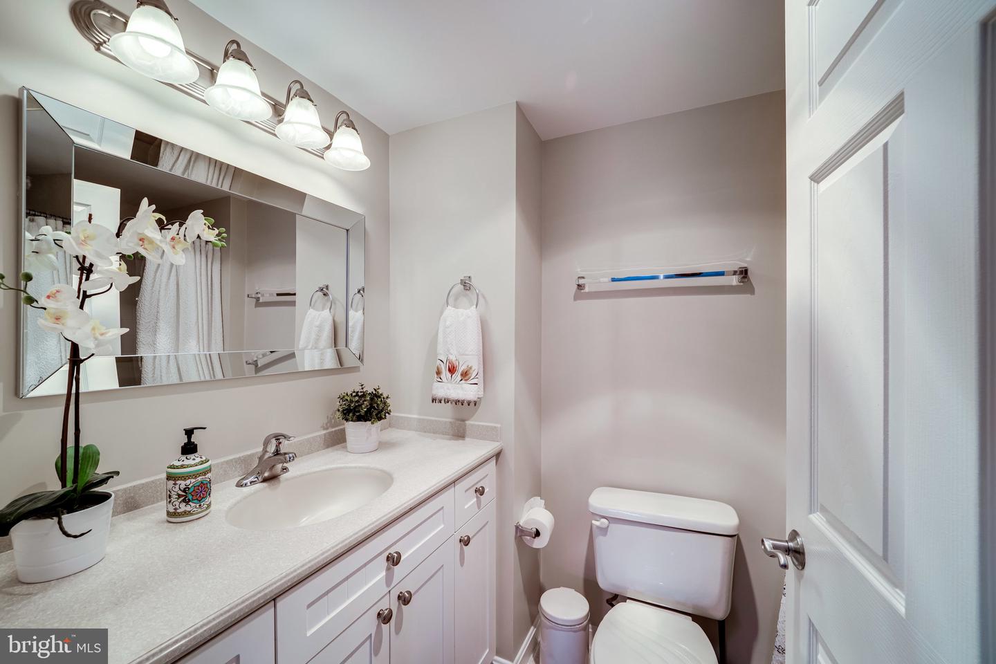 3101 N HAMPTON DRIVE Unit: 503