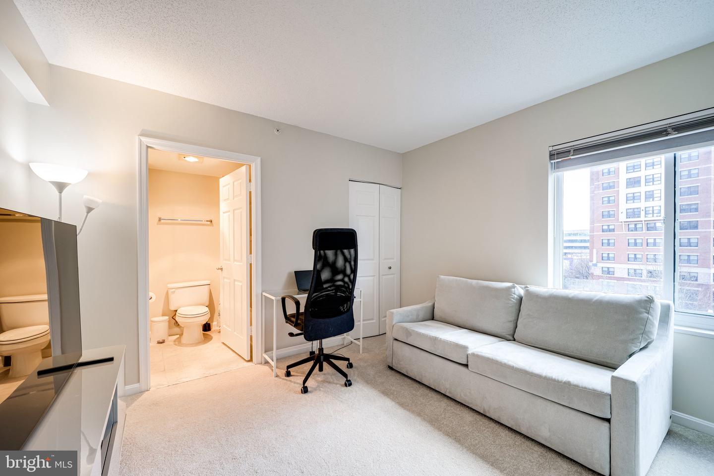 3101 N HAMPTON DRIVE Unit: 503