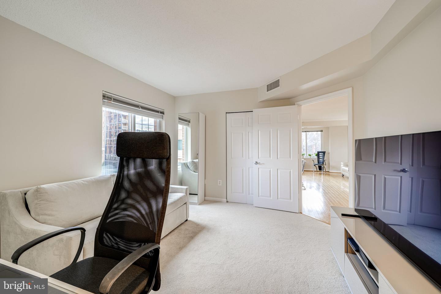 3101 N HAMPTON DRIVE Unit: 503