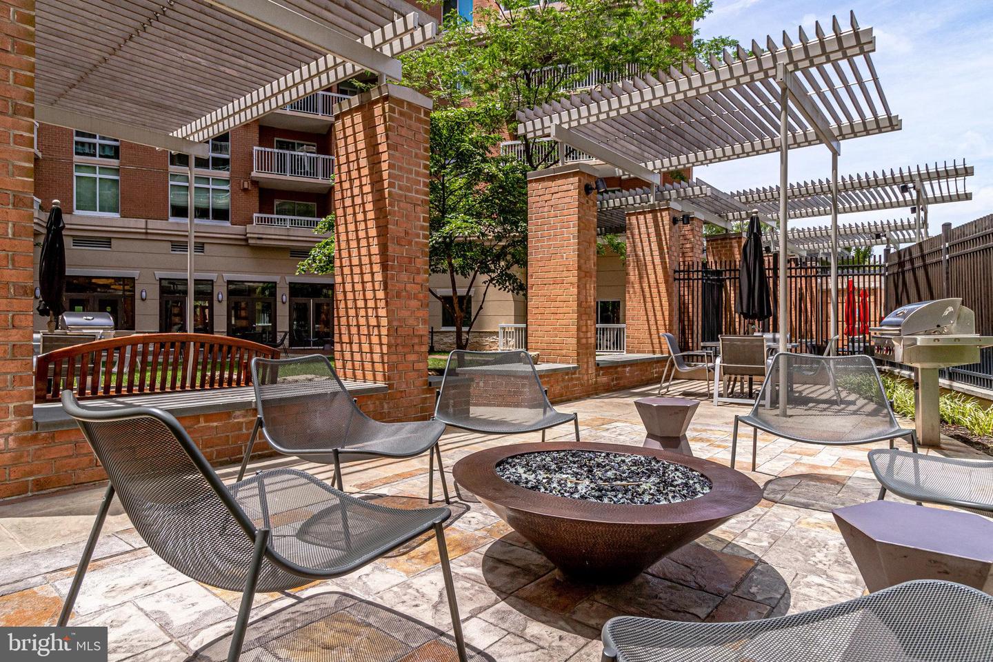 3101 N HAMPTON DRIVE Unit: 503