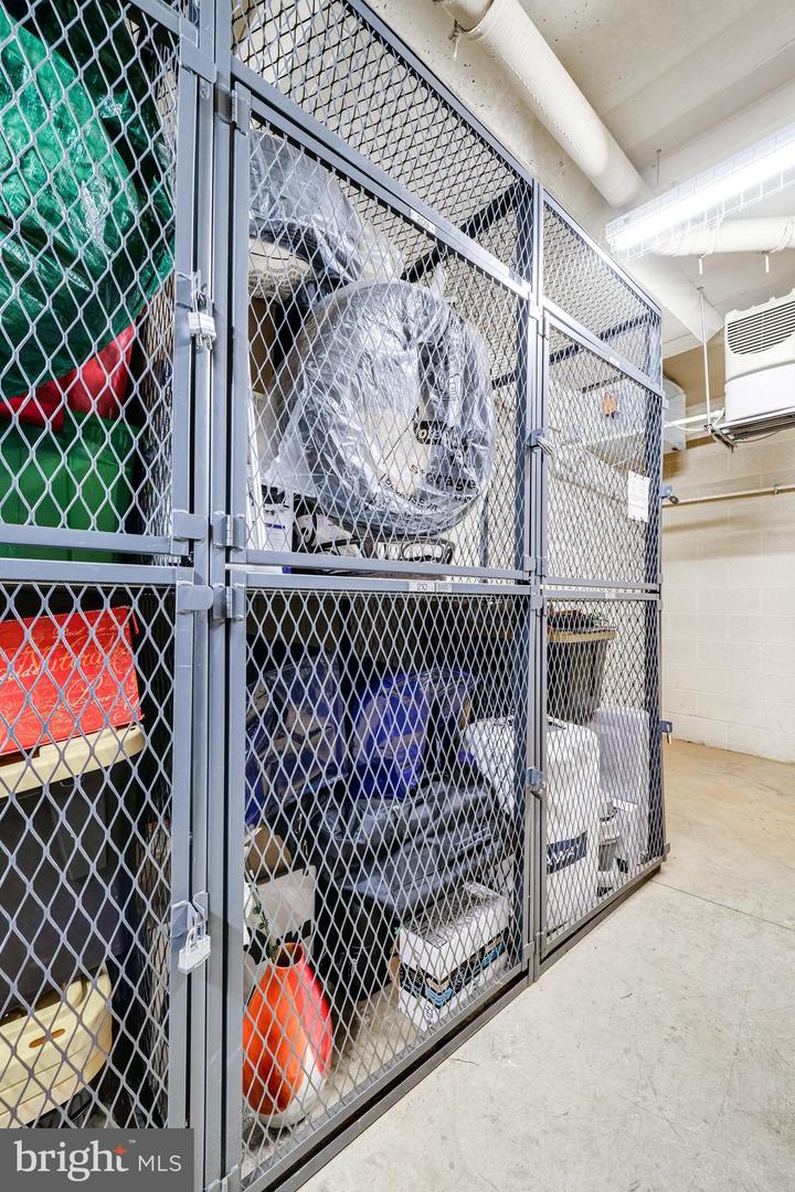 3101 N HAMPTON DRIVE Unit: 503