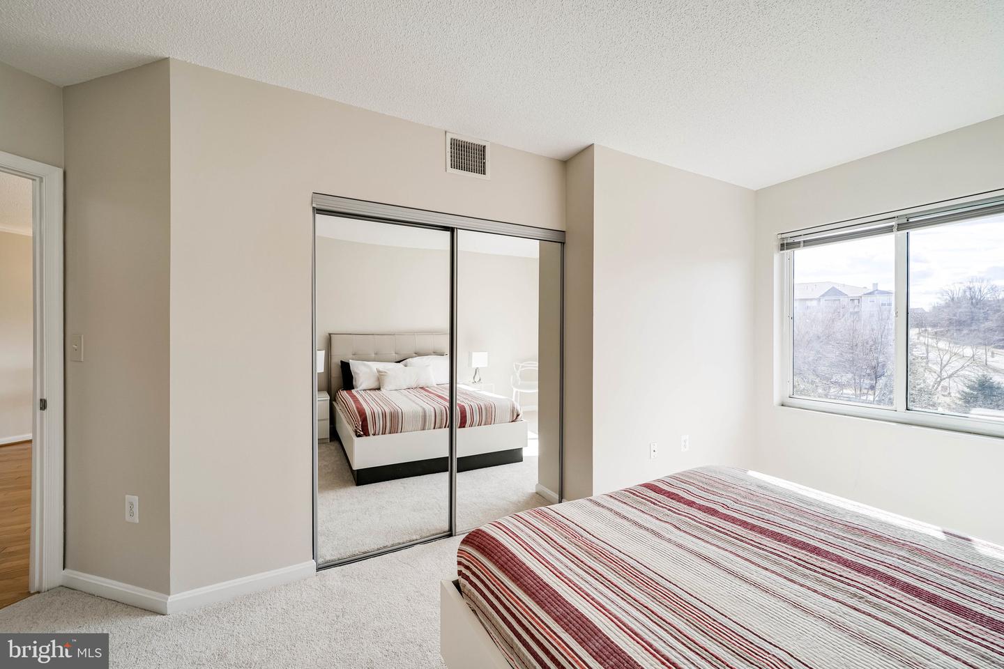 3101 N HAMPTON DRIVE Unit: 503