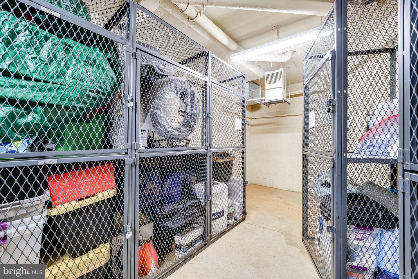 3101 N HAMPTON DRIVE Unit: 503