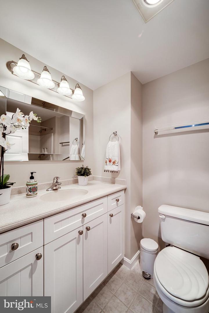 3101 N HAMPTON DRIVE Unit: 503