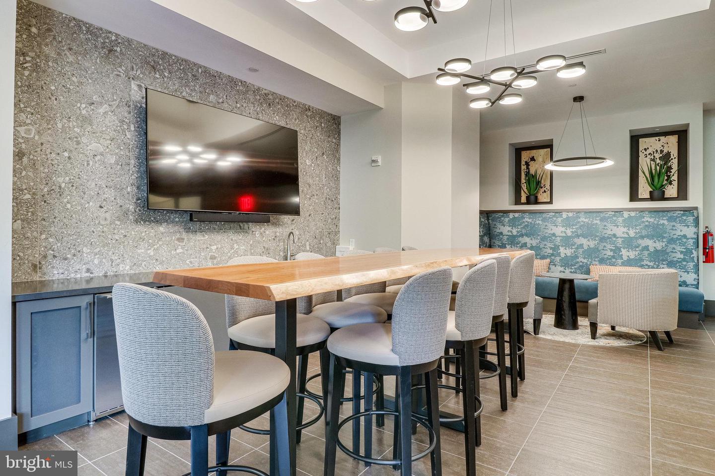 3101 N HAMPTON DRIVE Unit: 503