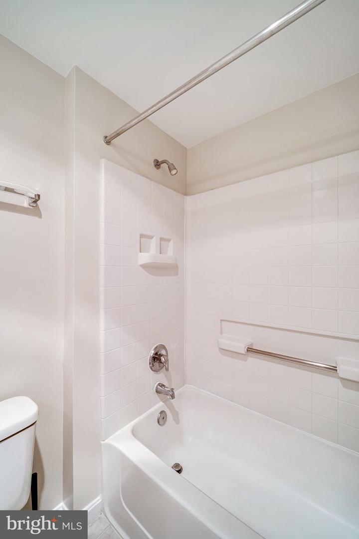 3101 N HAMPTON DRIVE Unit: 503