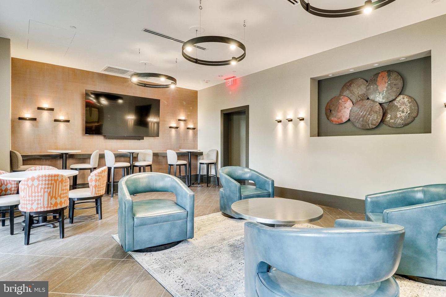 3101 N HAMPTON DRIVE Unit: 503