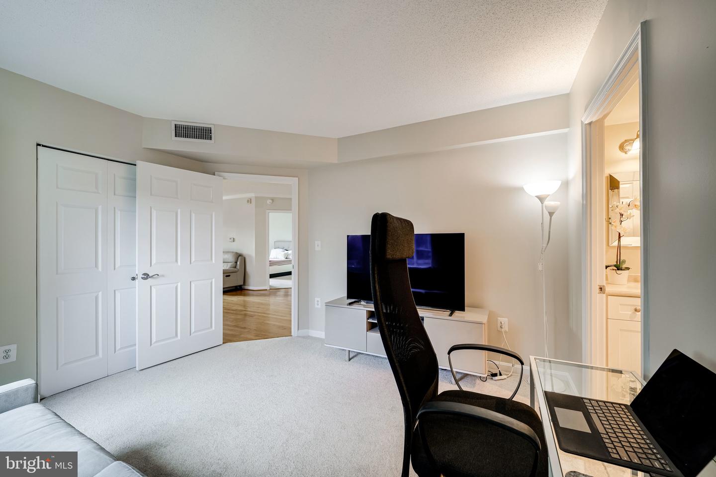 3101 N HAMPTON DRIVE Unit: 503