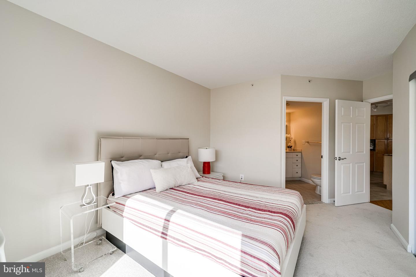 3101 N HAMPTON DRIVE Unit: 503